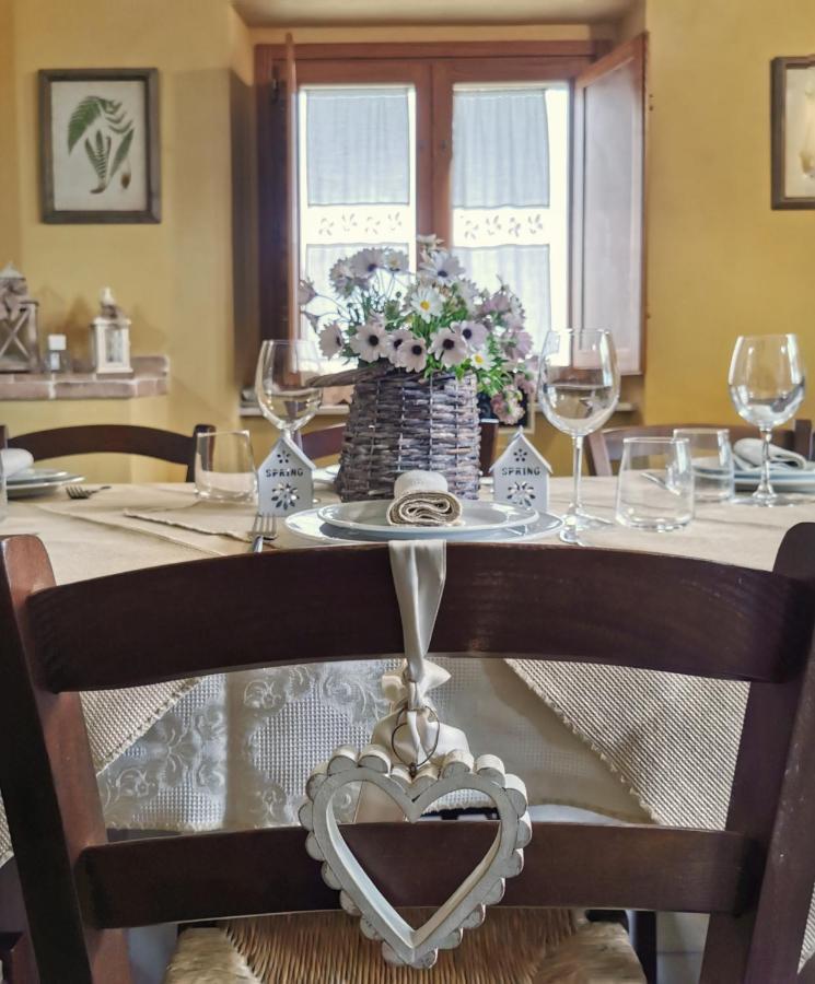 Borgo Santa Lucia Villa Cropani Buitenkant foto